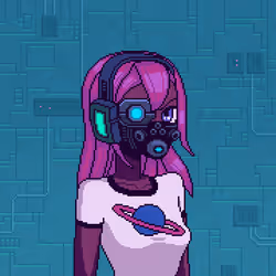 4248