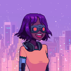 Animeta #92