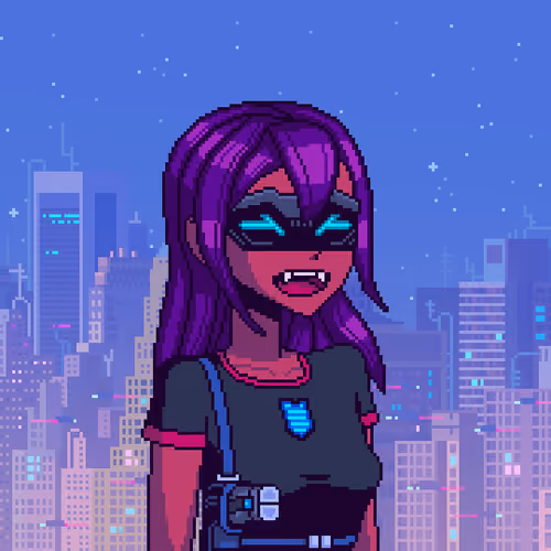 Animeta #2611