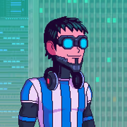 Animeta #7485