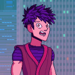 Animeta #2765