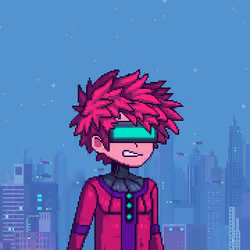 Animeta #4470