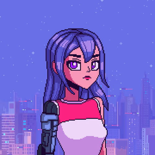 Animeta #8220