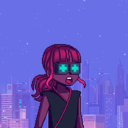 Animeta #584