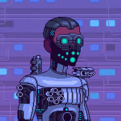 Animeta #6494