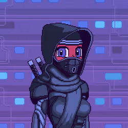 Animeta #2759