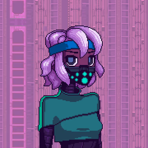 Animeta #4218