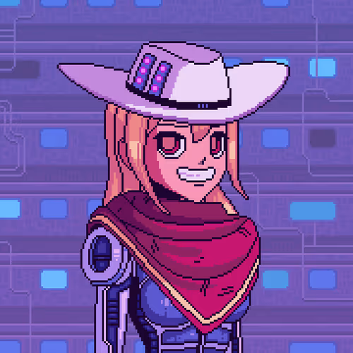 Animeta #5487