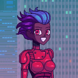 Animeta #2571