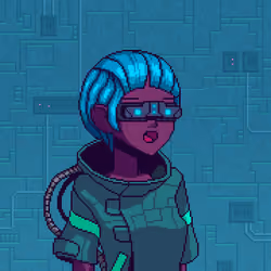 Animeta #2133