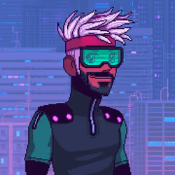Animeta #3405