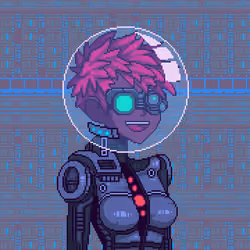 Animeta #8738