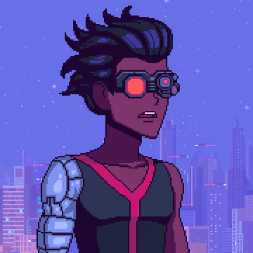 Animeta #565