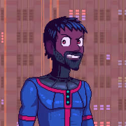 Animeta #242
