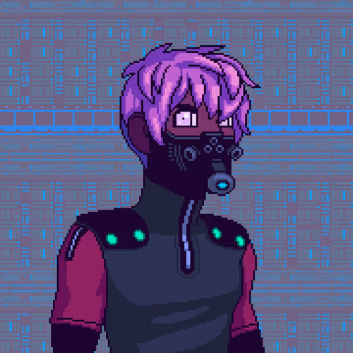 Animeta #154