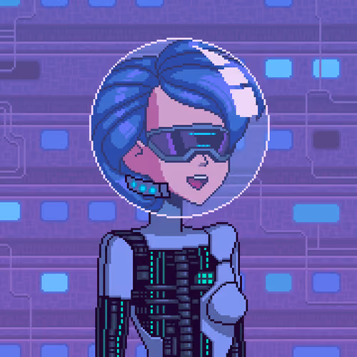 Animeta #9529
