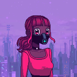 Animeta #9839