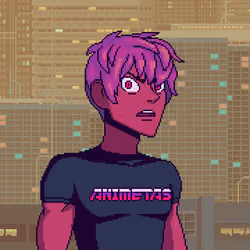 Animeta #8794