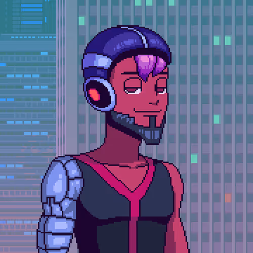 Animeta #7262