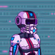 Animeta #576
