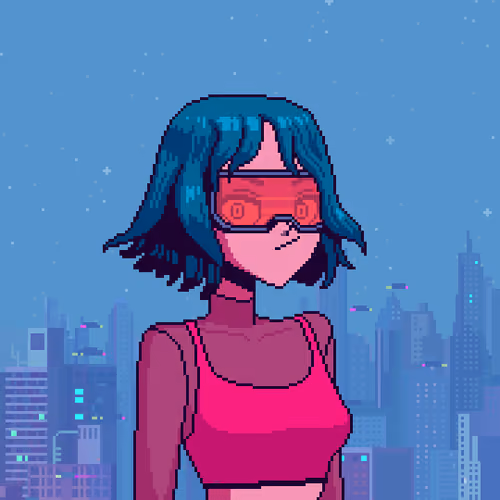 Animeta #6569