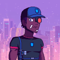2453