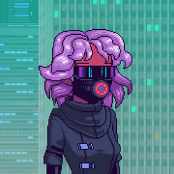 Animeta #2520