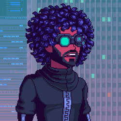 Animeta #273