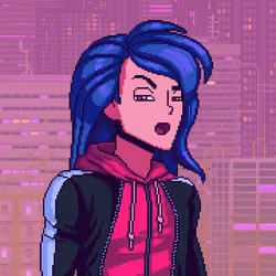 Animeta #867