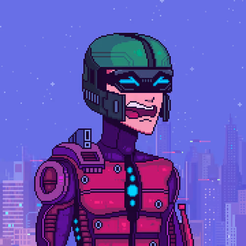 Animeta #384