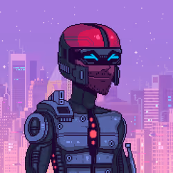 Animeta #1982