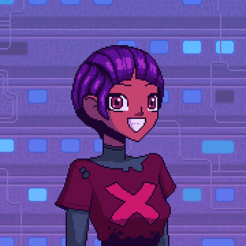 Animeta #3554