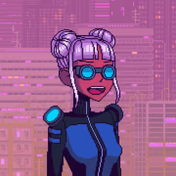 Animeta #2441