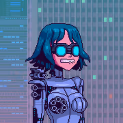 Animeta #133