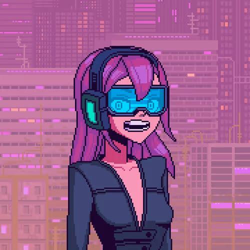 Animeta #365