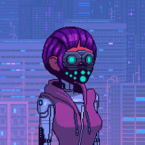 Animeta #6651