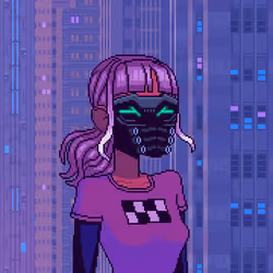 4321