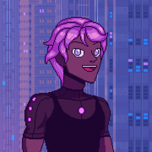 Animeta #1641