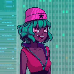 Animeta #7777