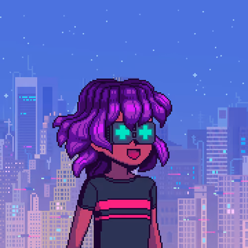 Animeta #562