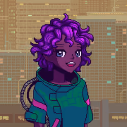 Animeta #7487