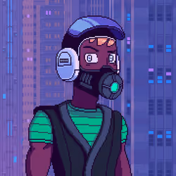 Animeta #7188