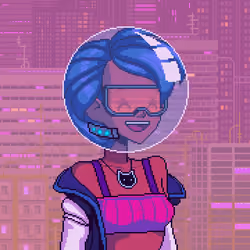 Animeta #6994