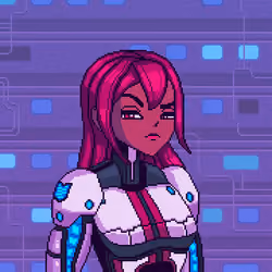 Animeta #246