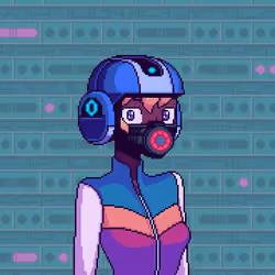 Animeta #5073