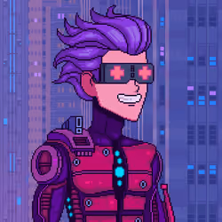 Animeta #4489