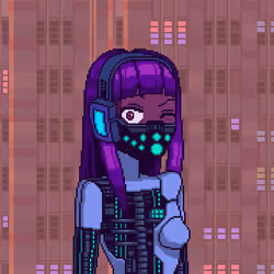 Animeta #1527