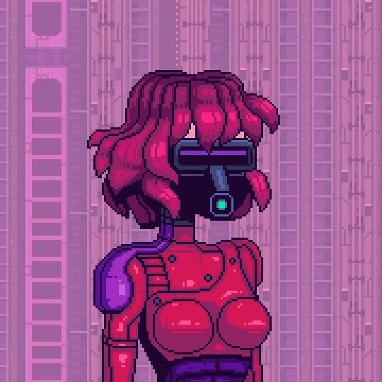 Animeta #10059