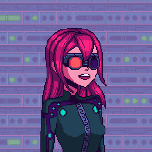 Animeta #153