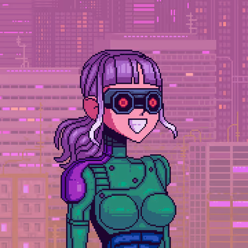 Animeta #4101